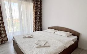 Neo Sase - Un Dormitor - Campeador Residence