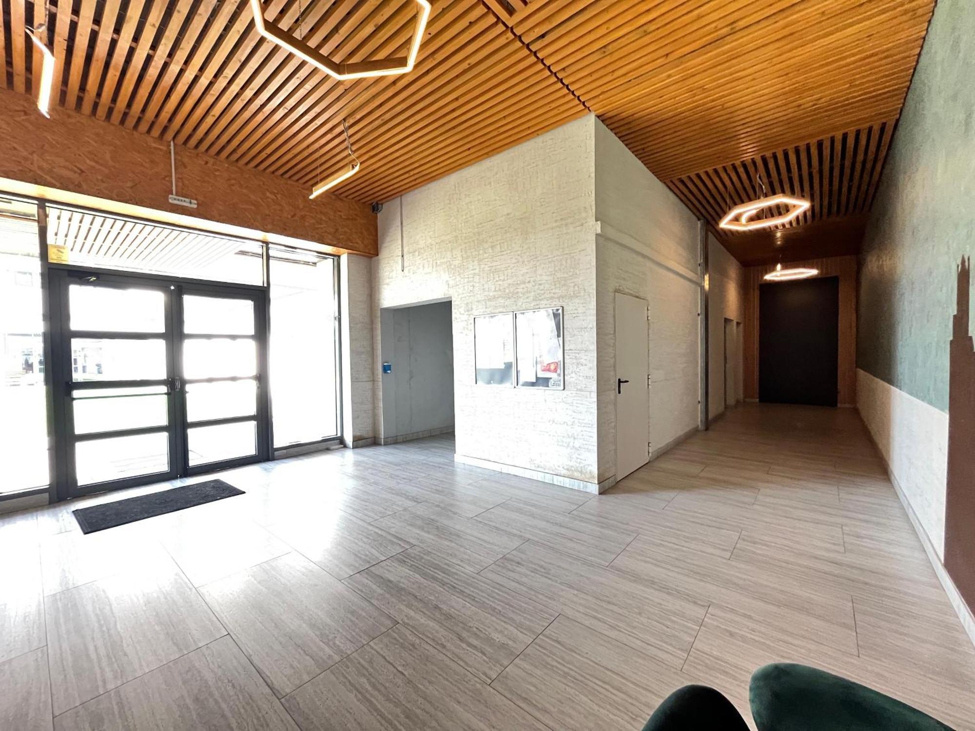 Neo Sase - Un Dormitor - Campeador Residence Timişoara Exterior foto