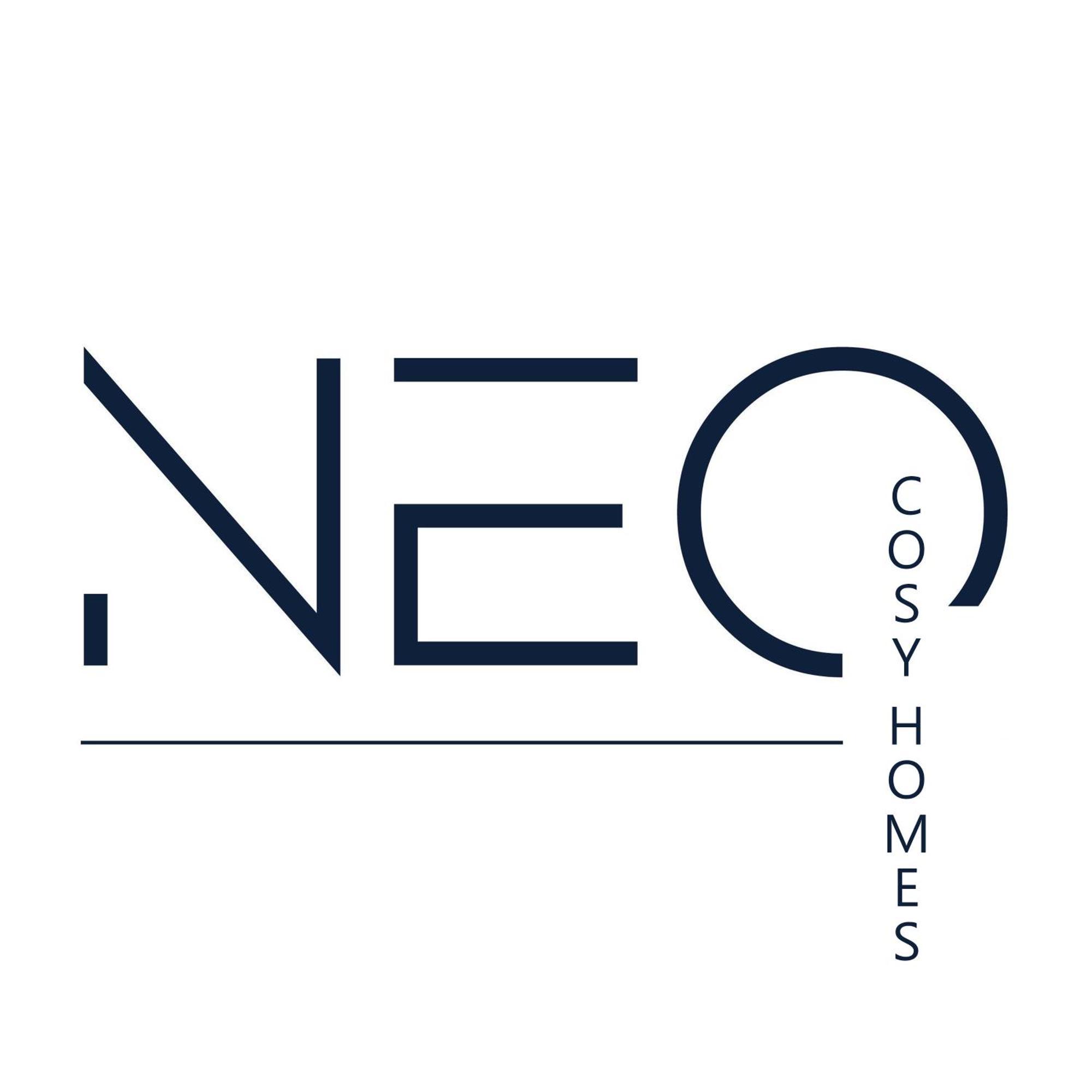 Neo Sase - Un Dormitor - Campeador Residence Timişoara Exterior foto